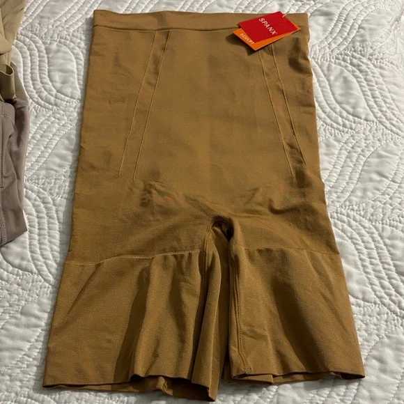 Women’s shapewear - Picture 5 of 7